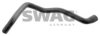 SWAG 10 93 6142 Radiator Hose